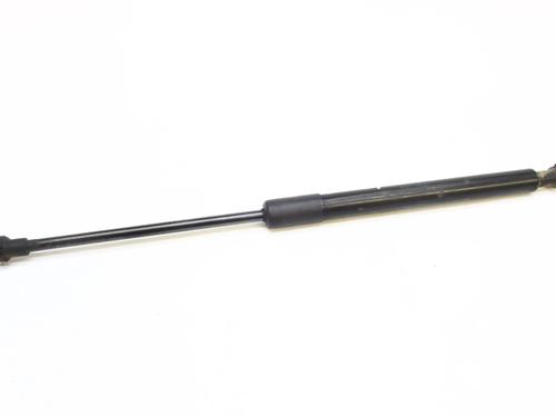 hood-lift-support-bmw-3-e90-2004-2005-2006-2007-2008-2009-2010-2011-2012-33367291 main image