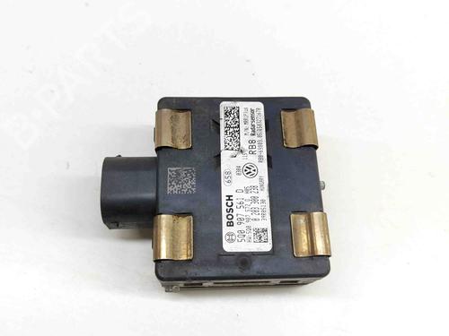 Electronic module VW GOLF VII (5G1, BQ1, BE1, BE2) e-Golf | BP18313672M83 