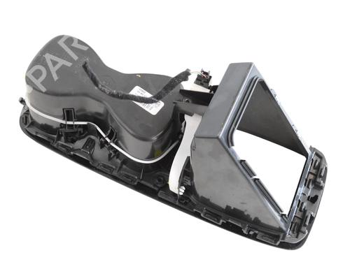 Portavasos/Objetos VW ID.3 (E11, E12) Pro | BP30283332I37