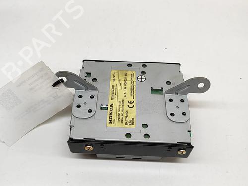Electronic module HONDA ACCORD VII Tourer (CM, CN) 2.2 i-CTDi (CN2) | BP25219354M83 - Image 2