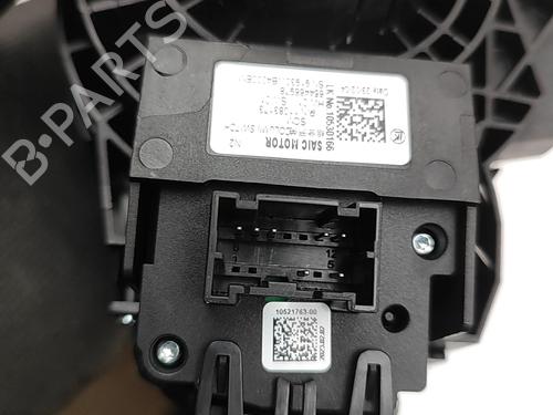 Steering column stalk MG MG 4 (EH32) EV | BP33164468I23  - Image 5