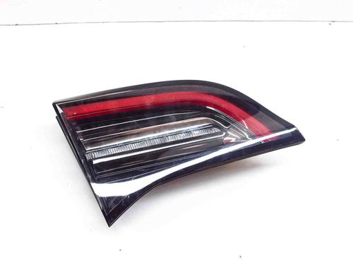 Used Left tailgate light TESLA MODEL 3 (5YJ3) EV AWD (441 hp) 27762142