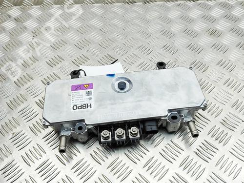 Electronic module BMW X7 (G07) xDrive 40 i Mild Hybrid | BP32269592M83