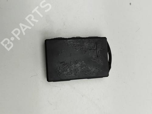 BP27798359M83 main image