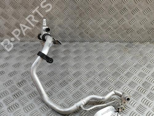 AC pipe ALFA ROMEO STELVIO (949_) 2.9 Q4 (949.AXG2A, 949.AXH2A, 949.AXS2A) | BP33373651M126 - Image 2