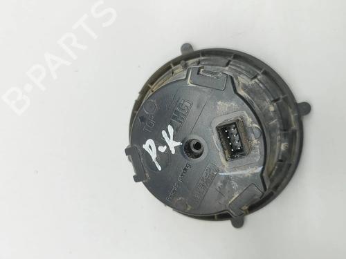 Electronic module BMW X5 (G05, F95) M | BP27532691M83 - Image 3