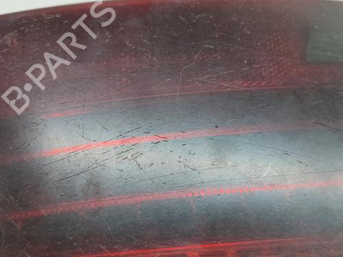 Right taillight AUDI A5 Sportback (8TA) 2.0 TDI quattro | BP18035739C35 