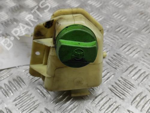 Power steering reservoir VW TRANSPORTER T6 / CARAVELLE T6 Bus (SGB, SGJ, SHB, SHJ) 2.0 TDI | BP23562858M117