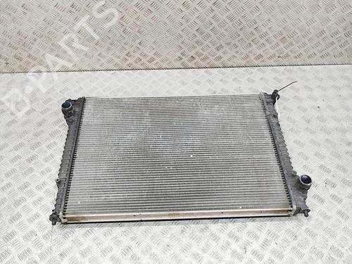 Used Water radiator Water radiator 36533670 36533670
