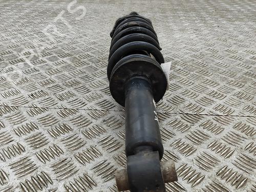 Left rear shock absorber BMW iX (I20) xDrive 40 | BP30359003M18 
