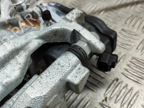 Right rear brake caliper TOYOTA PRIUS (_W6_) 2.0 PHEV (MXWH61L, MXWH61) | BP27793933M106