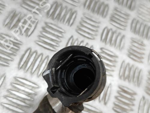 Pipe BMW X3 (G01, F97, G08) xDrive 20 i | BP26239837M125 
