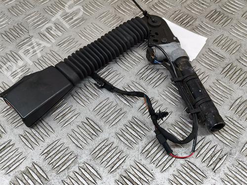 Seat buckle BMW 5 (F10) 535 d | BP24142966I32 