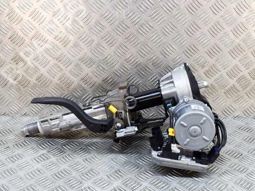 Steering column AUDI A1 Sportback (GBA) 35 TFSI | BP27761689M21