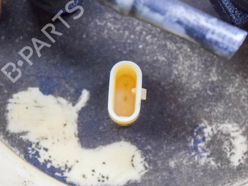 Fuel pump MERCEDES-BENZ E-CLASS (W212) E 220 BlueTEC (212.001) | BP10527176M76 