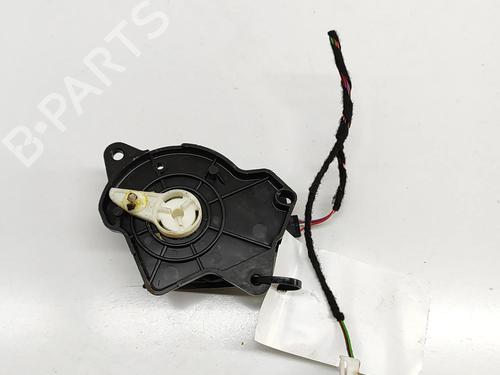 Electronic module LAND ROVER RANGE ROVER IV (L405) 4.4 SDV8 4x4 | BP24581309M83 - Image 2