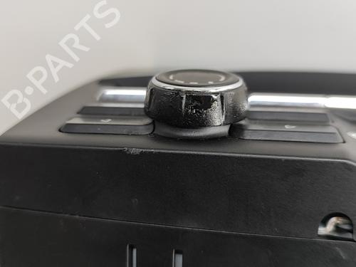 Elektronisk modul PORSCHE CAYENNE (92A) 3.0 Diesel | BP25615426M83 