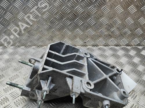 Engine mount KIA NIRO II (SG2) EV | BP36068043M89  - Image 5
