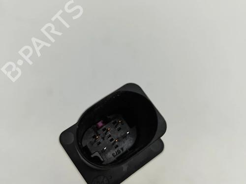 Electronic sensor BMW 3 (G20, G80, G28) 330 e Plug-in-Hybrid | BP27797610M84  - Image 5