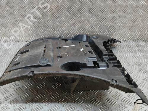Rear bumper bracket BMW 7 (F01, F02, F03, F04) 740 d | BP22444127C159 