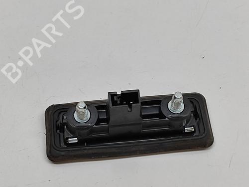 Switch AUDI A1 (8X1, 8XK) S1 quattro | BP28435187I30