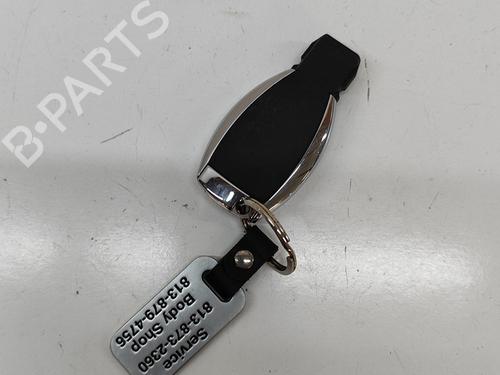 Electronic module MERCEDES-BENZ AMG GT (C190) GT (190.377) | BP28101674M83 