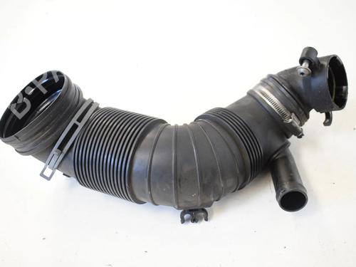 Used Pipe Pipe SKODA SUPERB II (3T4) 2.0 TDI (170 hp) 33338848 33338848