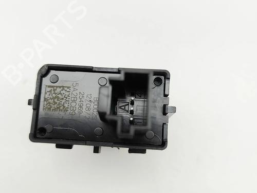 Switch BMW iX (I20) xDrive 40 | BP30359177I30 