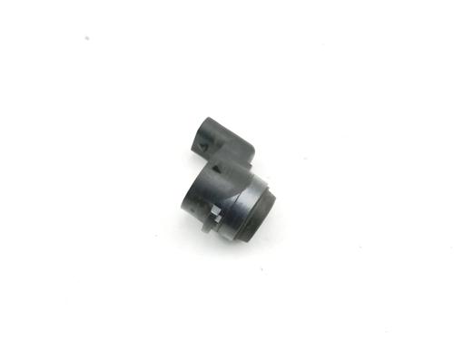 Electronic module AUDI A3 Sportback (8VA, 8VF) 1.6 TDI | BP40014671M83 - Image 3