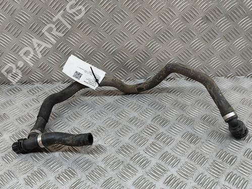 Used Pipe BMW 3 (F30, F80) 330 e (252 hp) 21188482