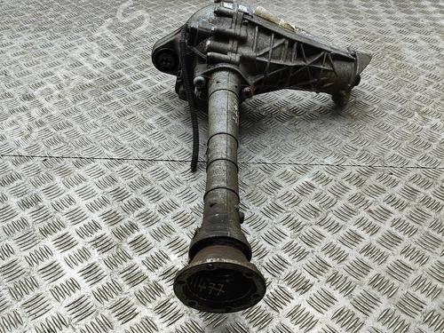 Front differential VW AMAROK (2HA, 2HB, S1B, S6B, S7A, S7B, AGD) 2.0 BiTDI 4motion | BP33381973M23 - Image 2