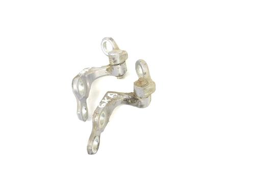 Used Hinge/Door check strap FORD KUGA I 2.0 TDCi 4x4 (140 hp) 30220983