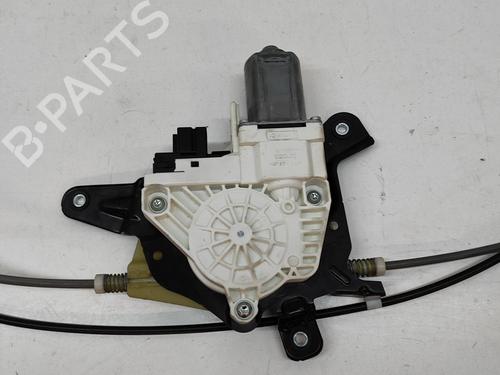 Other AUDI A6 C7 Avant (4G5, 4GD) 2.0 TDI quattro | BP22807312O1 