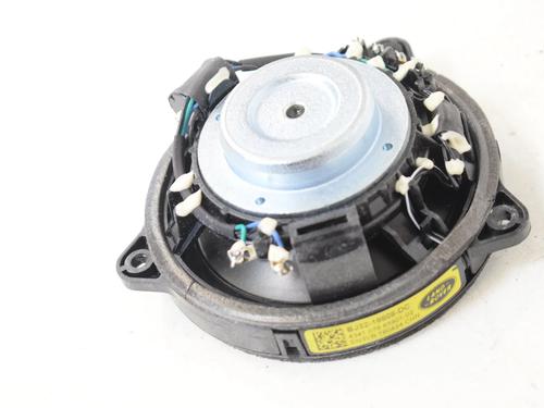 Used Speaker LAND ROVER RANGE ROVER VELAR (L560) 2.0 P300 Si4 4x4 (300 hp) 30207950