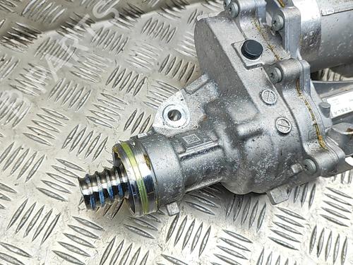 Steering rack TESLA MODEL Y (5YJY) EV | BP33464879M22  - Image 5