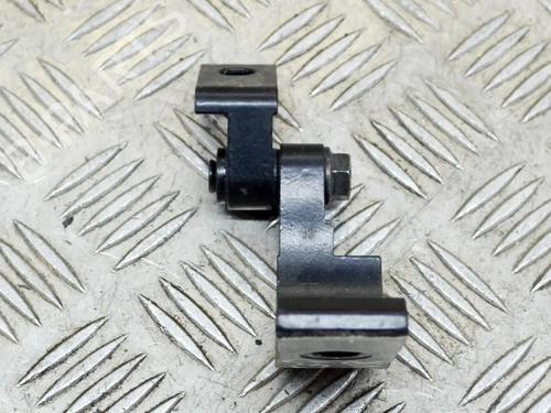 Used Hinge/Door check strap BMW i3 (I01) s Electric (102 hp) 27754726