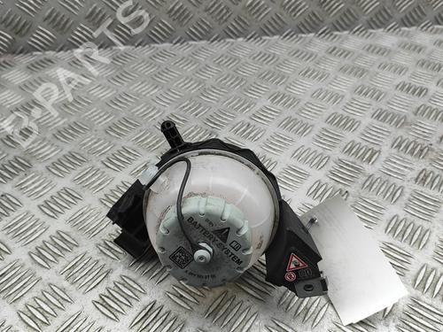 vaschetta-di-espansione-mercedes-benz-e-class-w213-2016-34282381 main image