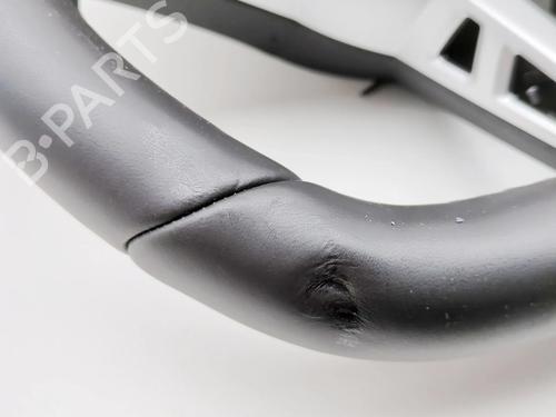 Rat BMW 3 (G20, G80, G28) 330 e Plug-in-Hybrid | BP39656575C49 - Image 9