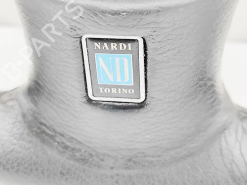 Rat MAZDA MX-5 II (NB) 1.8 16V (NB8C) | BP30178308C49