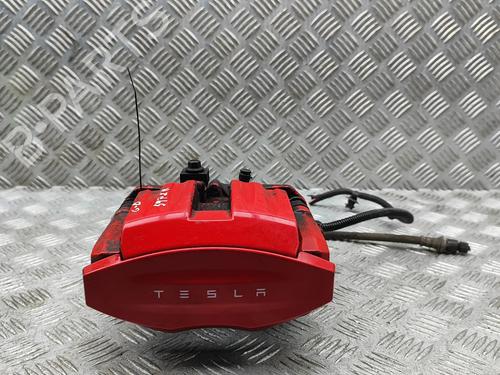 BP32238873M106 main image