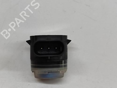 Electronic module FORD KUGA III (DFK) 2.5 Duratec PHEV | BP28563575M83