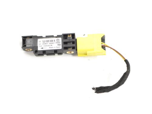 Used Electronic sensor PORSCHE CAYENNE (9PA) 3.6 (290 hp) 30219291