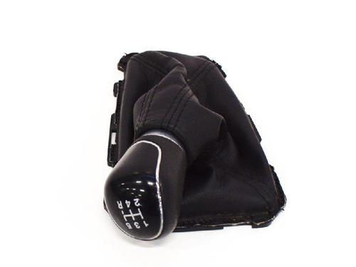 Shift knob FORD FOCUS III 1.0 EcoBoost | BP6863685I34 