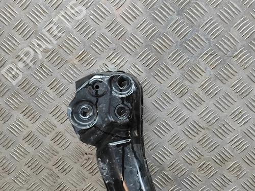 Subframe TESLA MODEL 3 (5YJ3) EV | BP38162062M9 - Image 7