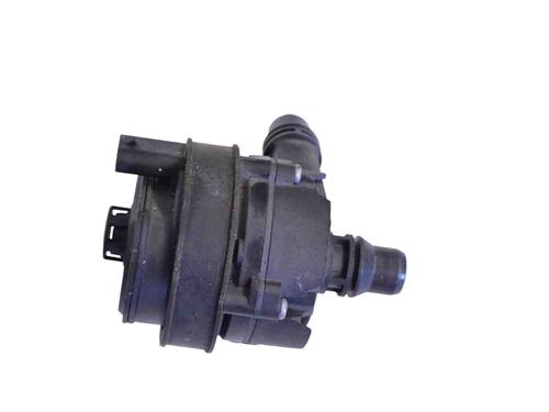 Auxiliary water pump BMW i3 (I01) Range Extender | BP30267717M111 