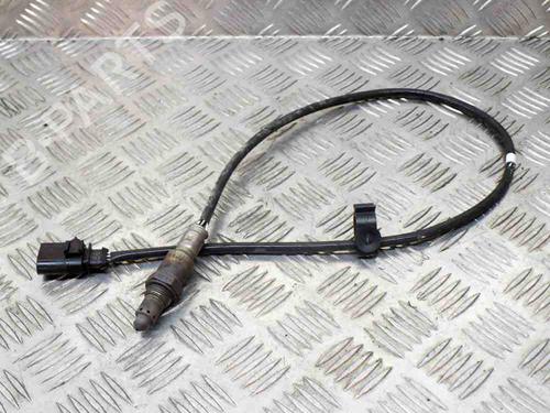Elektronisk sensor AUDI A3 Limousine (8VS, 8VM) 30 TFSI (115 hp) 6775542