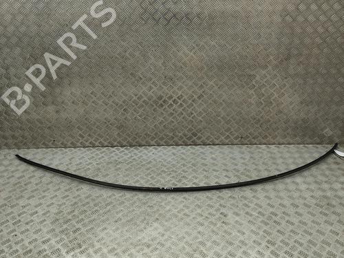 Used Other MERCEDES-BENZ CLA Coupe (C117) AMG CLA 45 4-matic (117.352) (381 hp) 32458869