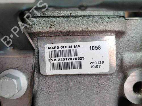 Motor JAGUAR F-PACE (X761) 2.0 P400e Plug-in Hybrid | BP28275464M1 