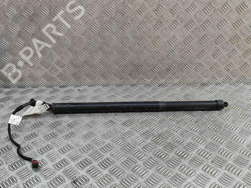 Used Tailgate lift support JAGUAR F-PACE (X761) 2.0 P400e Plug-in Hybrid (404 hp) 28275598