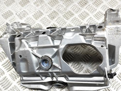 Used Support BMW i4 (G26) M50 xDrive (544 hp) 27769115
